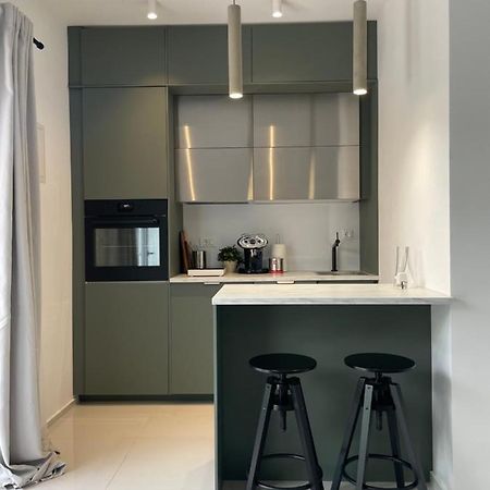 Studio D2 Biograd Na Moru Exteriér fotografie