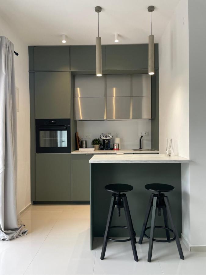 Studio D2 Biograd Na Moru Exteriér fotografie