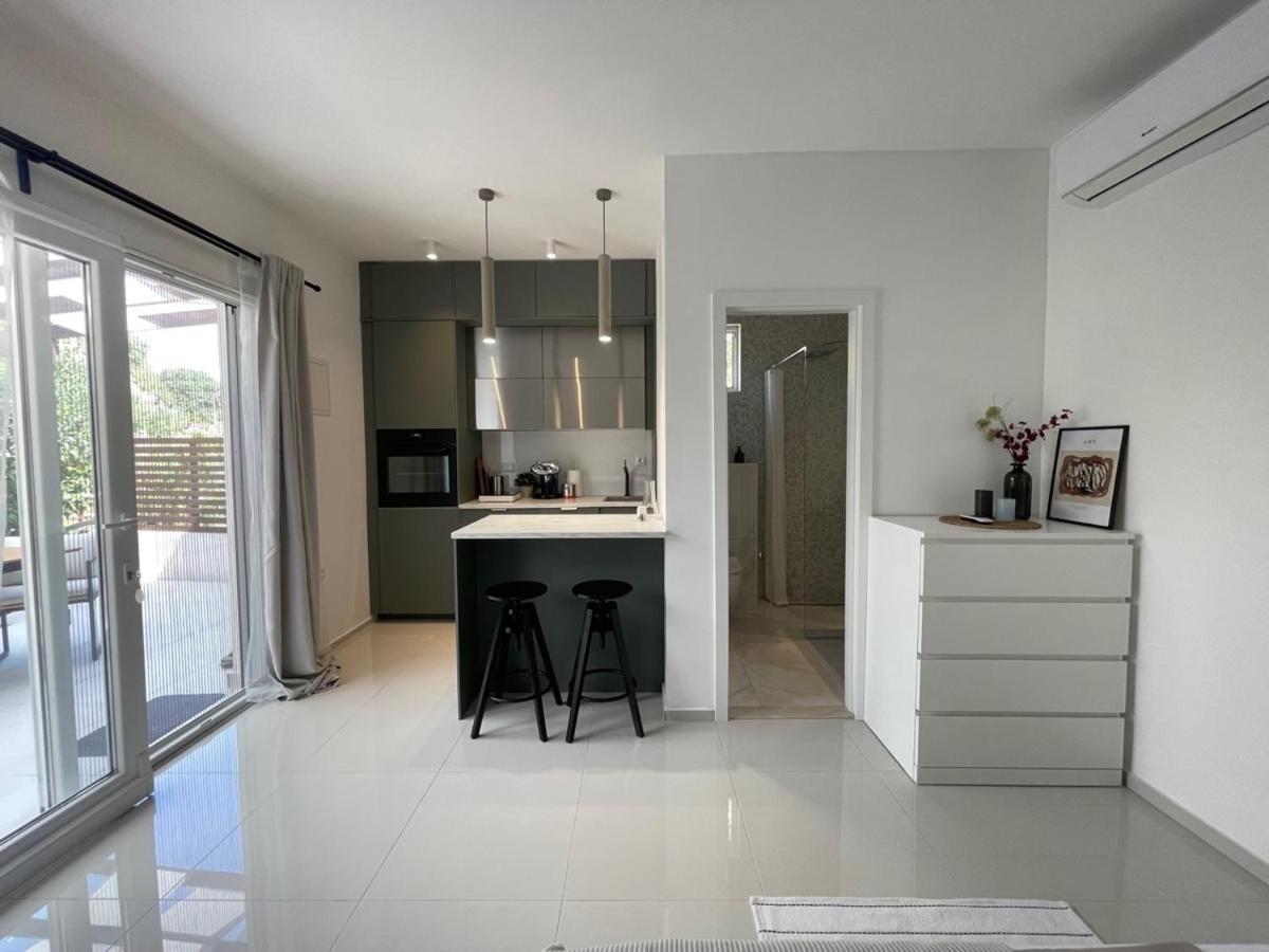 Studio D2 Biograd Na Moru Exteriér fotografie
