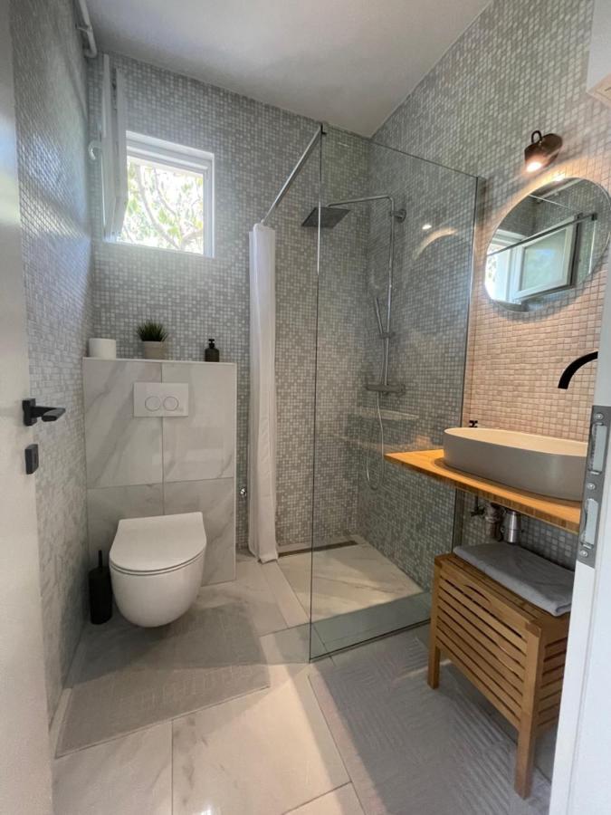 Studio D2 Biograd Na Moru Exteriér fotografie
